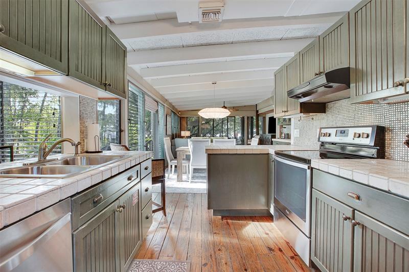 Image 20 of 39 For 301 14 Way  