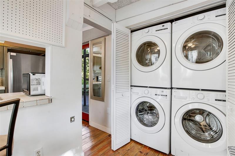 Image 21 of 39 For 301 14 Way  