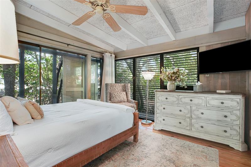 Image 22 of 39 For 301 14 Way  