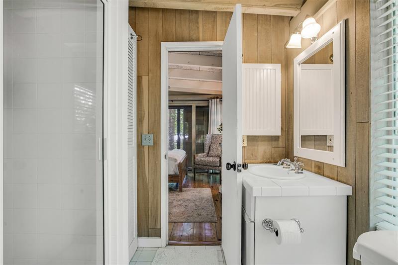 Image 23 of 39 For 301 14 Way  