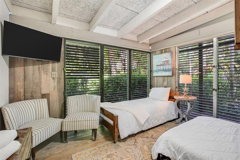 Image 24 of 39 For 301 14 Way  