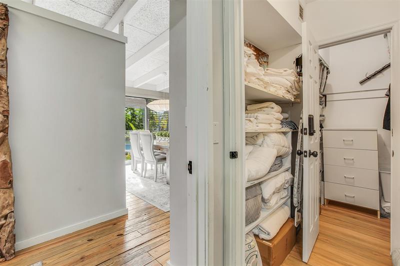 Image 26 of 39 For 301 14 Way  