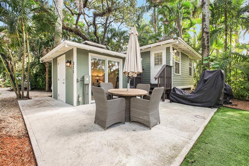 Image 27 of 39 For 301 14 Way  