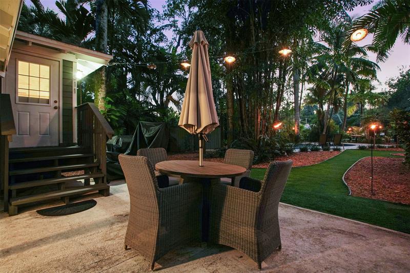 Image 28 of 39 For 301 14 Way  