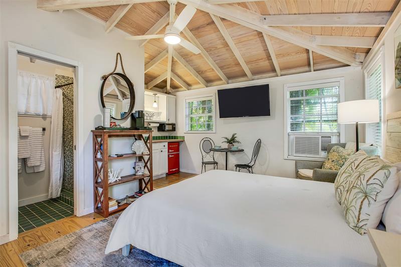 Image 29 of 39 For 301 14 Way  