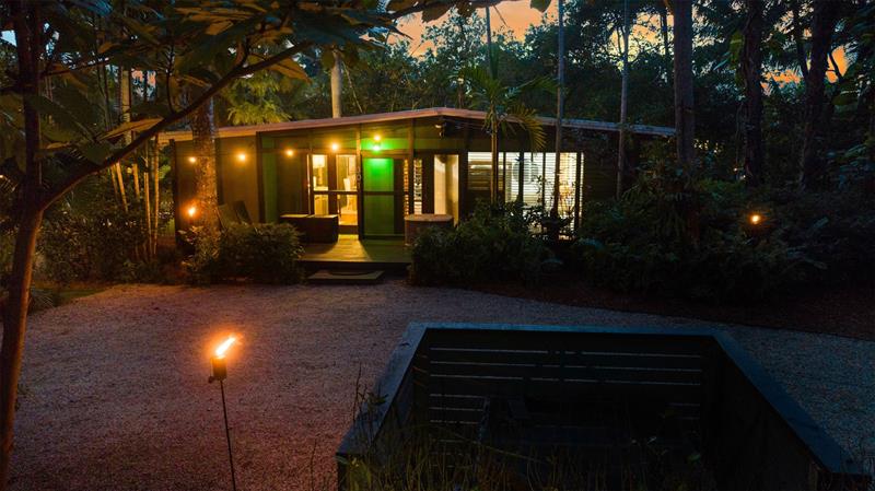 Image 3 of 39 For 301 14 Way  