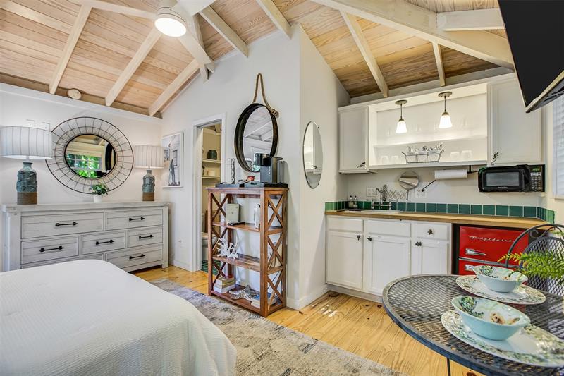 Image 30 of 39 For 301 14 Way  