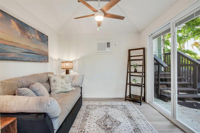 Image 31 of 39 For 301 14 Way  