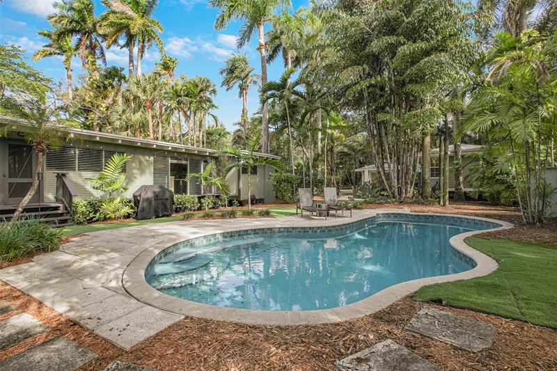 Image 33 of 39 For 301 14 Way  