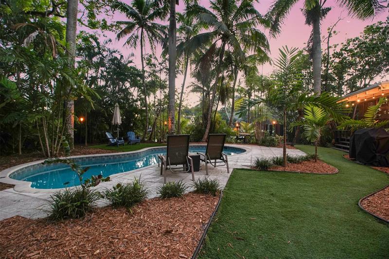 Image 34 of 39 For 301 14 Way  