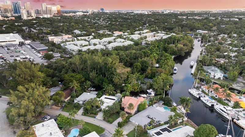 Image 37 of 39 For 301 14 Way  