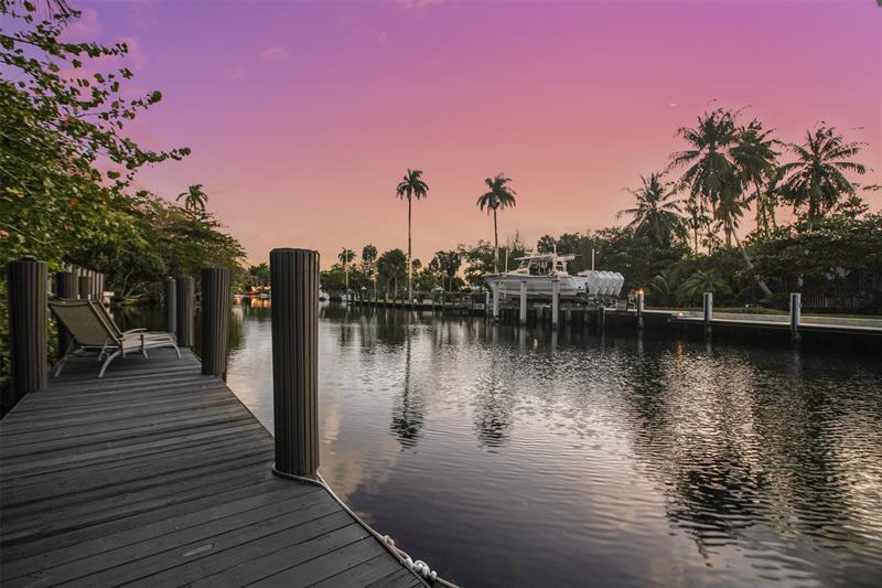 Image 5 of 39 For 301 14 Way  