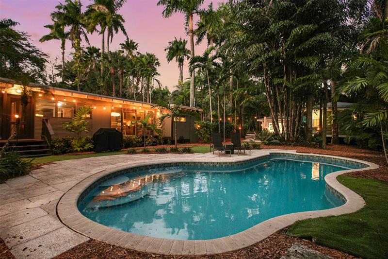 Image 9 of 39 For 301 14 Way  