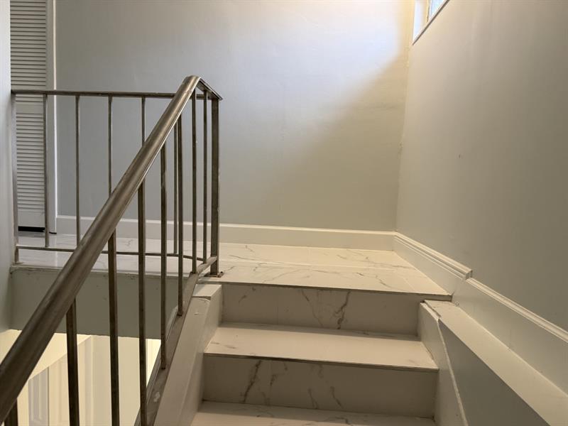 Image 6 of 9 For 4330 80th Ave  N