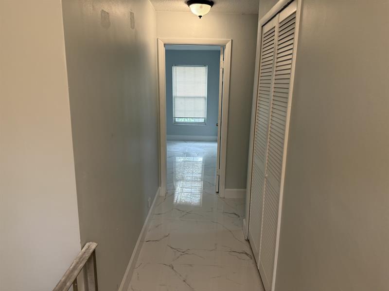 Image 7 of 9 For 4330 80th Ave  N