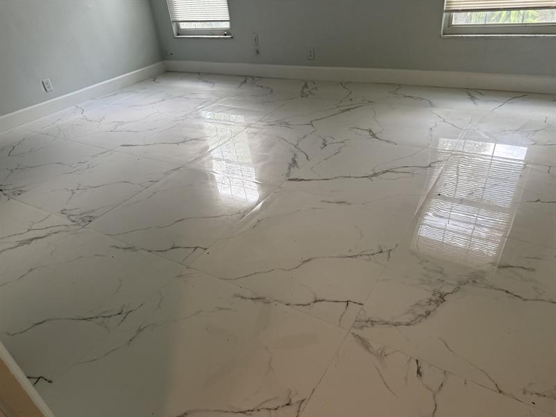 Image 8 of 9 For 4330 80th Ave  N