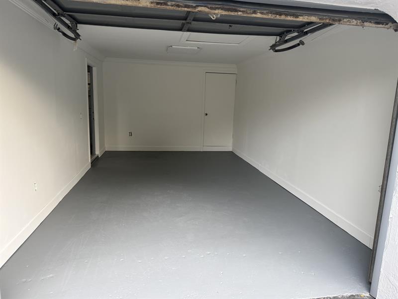 Image 9 of 9 For 4330 80th Ave  N