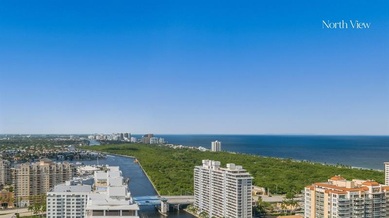 Details for 900 Intracoastal Drive  2401, Fort Lauderdale, FL 33304