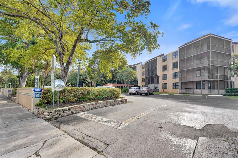 Details for 3800 Hills Dr  412, Hollywood, FL 33021