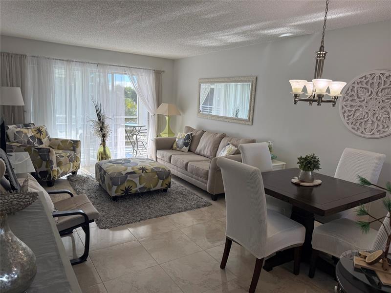 Details for 9400 Sunrise Lakes Blvd 307, Sunrise, FL 33322