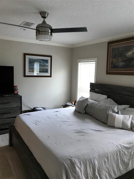 Image 10 of 24 For 19418 246th St