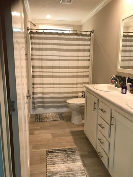 Image 11 of 24 For 19418 246th St