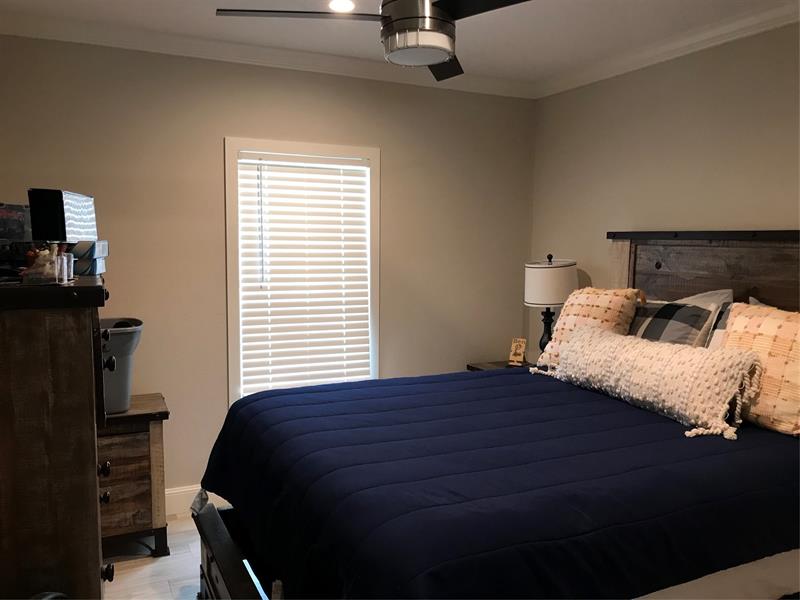 Image 12 of 24 For 19418 246th St