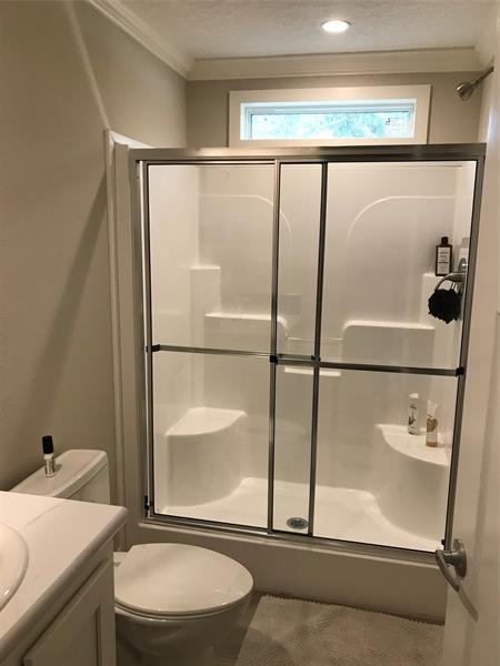 Image 14 of 24 For 19418 246th St