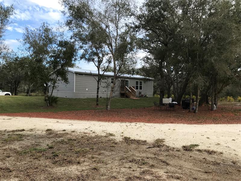 Image 15 of 24 For 19418 246th St