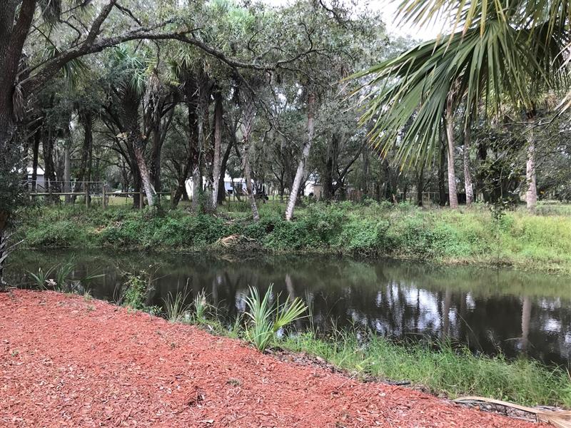 Image 17 of 24 For 19418 246th St