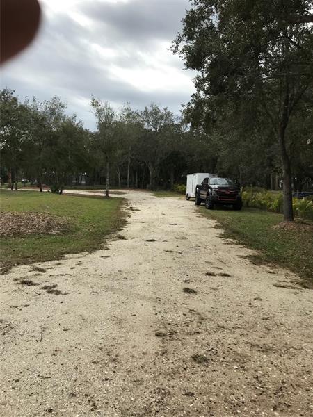 Image 19 of 24 For 19418 246th St