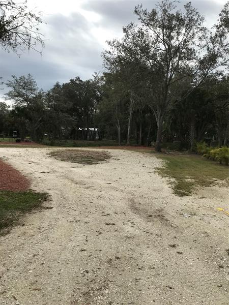 Image 20 of 24 For 19418 246th St