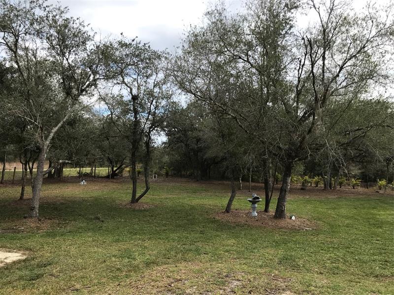 Image 23 of 24 For 19418 246th St