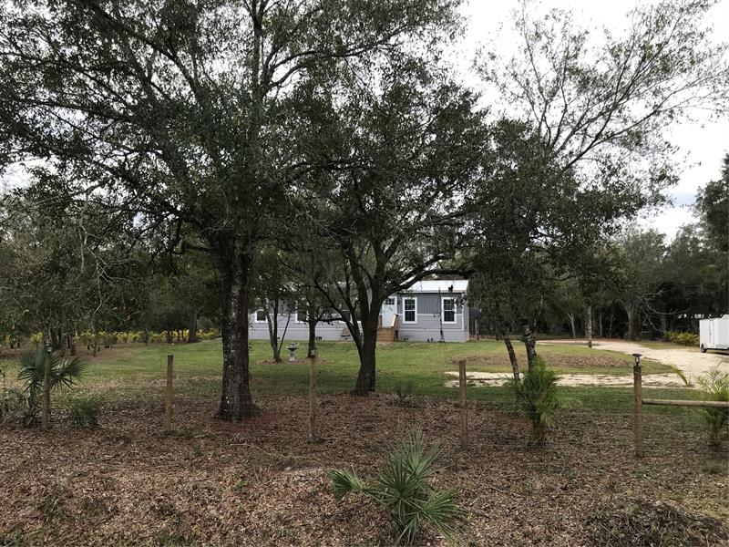 Image 4 of 24 For 19418 246th St