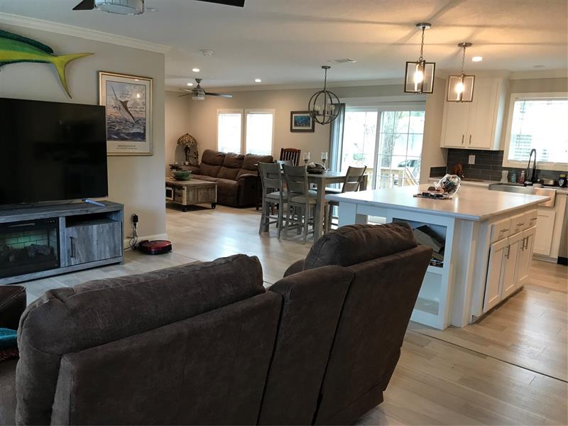 Image 5 of 24 For 19418 246th St