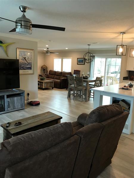 Image 6 of 24 For 19418 246th St