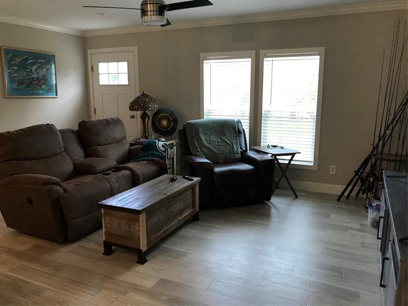 Image 7 of 24 For 19418 246th St