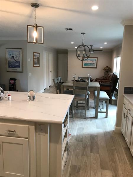 Image 9 of 24 For 19418 246th St