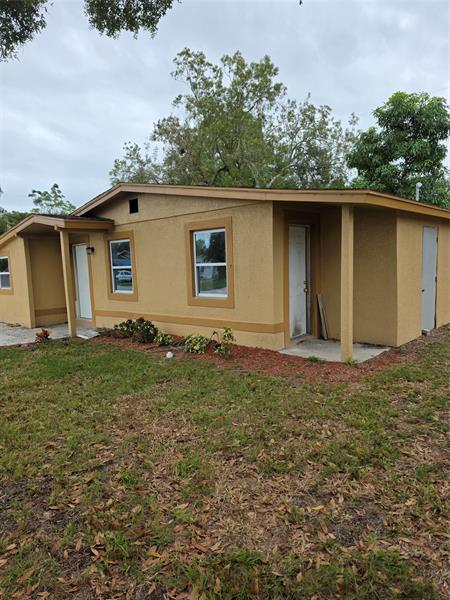 Image 4 of 6 For 3991 47th St