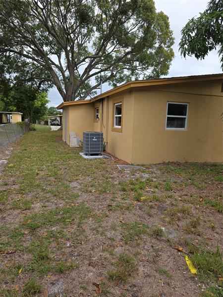 Image 6 of 6 For 3991 47th St