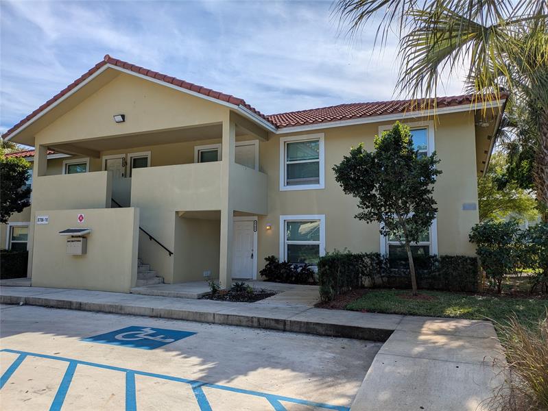 Details for 8706 35th St  8706, Coral Springs, FL 33065