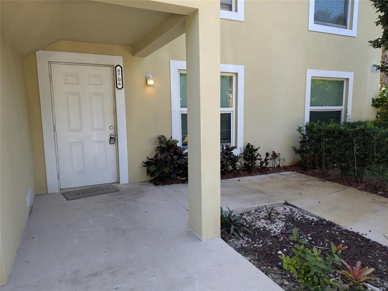 Image 3 of 13 For 8706 35th St  8706