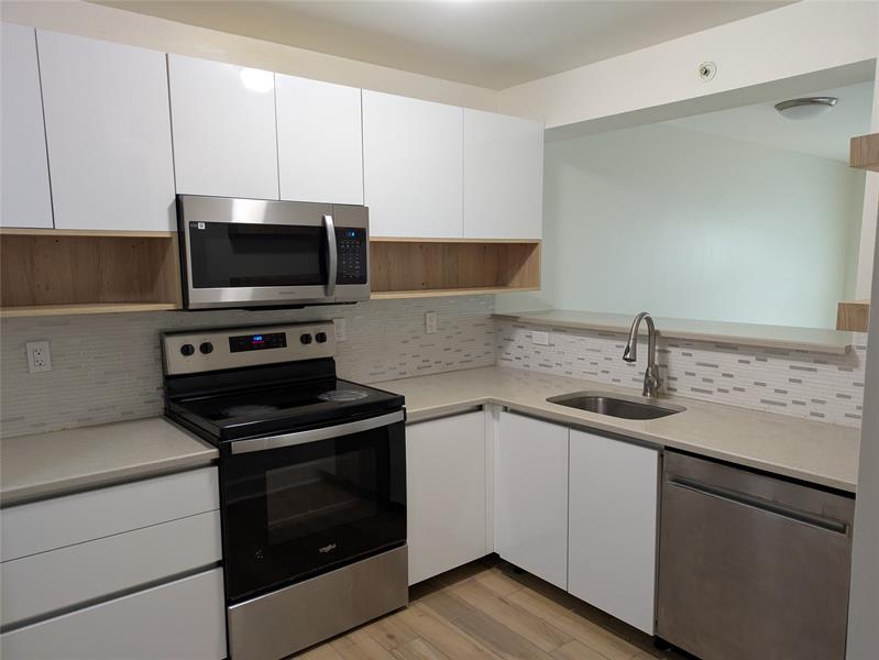 Image 6 of 13 For 8706 35th St  8706