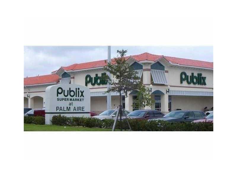 Image 31 of 34 For 3510 Oaks Way  802