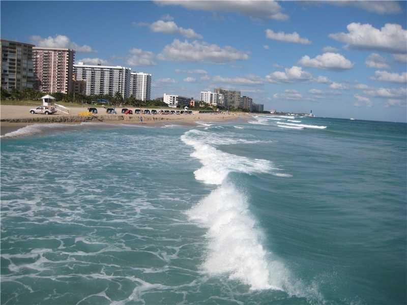 Image 32 of 34 For 3510 Oaks Way  802