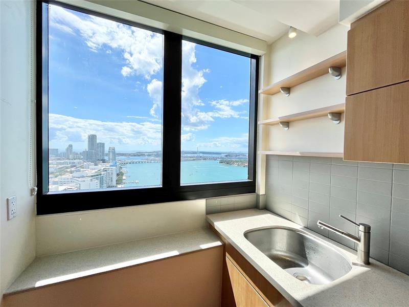 Details for Address Not Provided