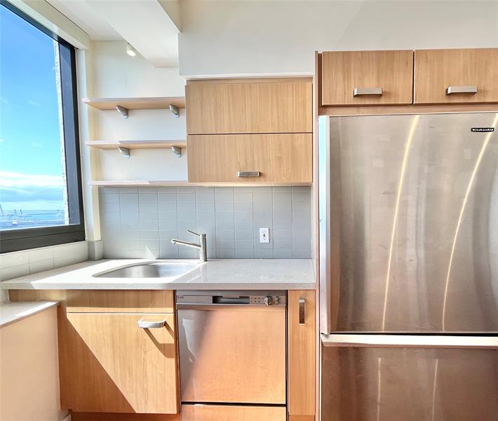 Image 10 of 39 For Address Not Provided