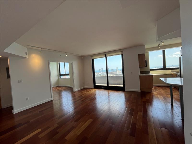 Image 11 of 39 For Address Not Provided