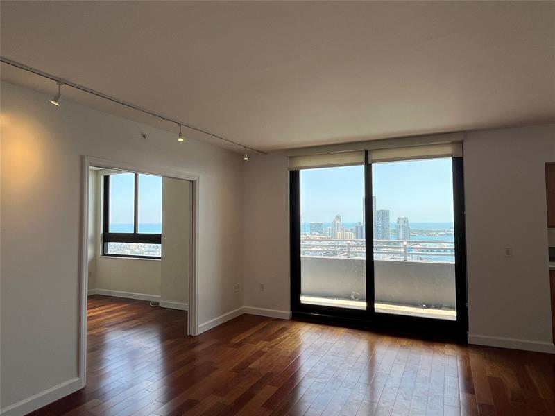 Image 12 of 39 For Address Not Provided