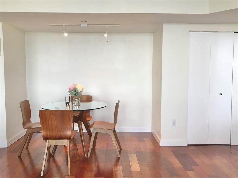 Image 13 of 39 For Address Not Provided